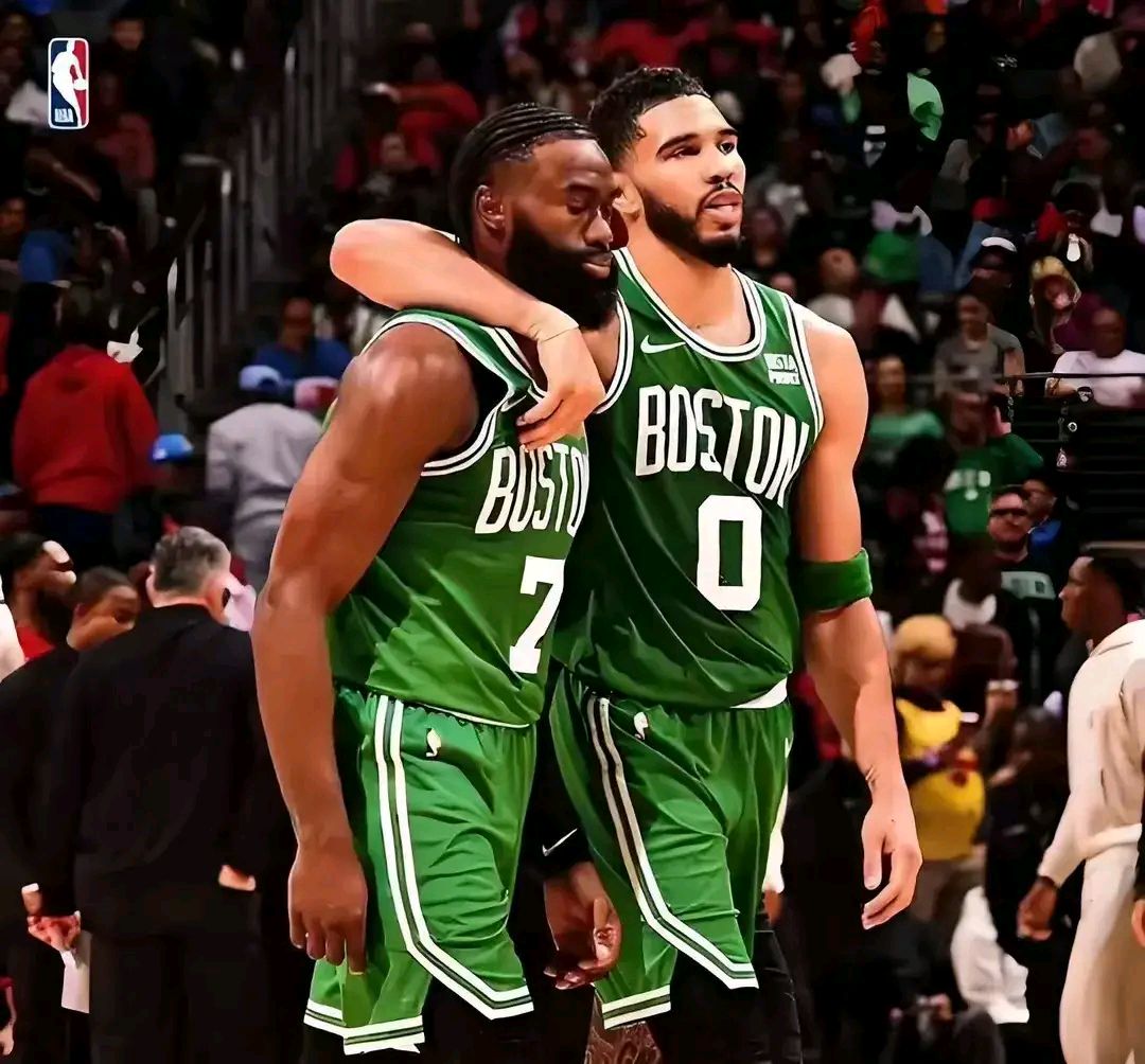 逆转之夜！凯尔特人最后时刻连续得分取胜，一直论坛一下进行.