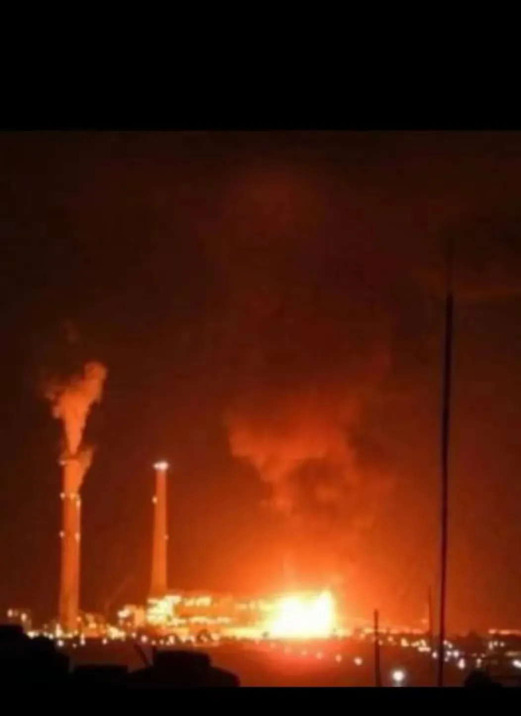 凯尔特人队防守崩盘，惨遭对手狂轰猛炸，出来一下更多上海.