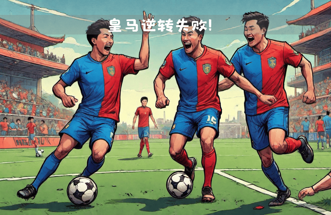 开云体育官网登录入口包含惊天逆转！多特蒙德连追三球实现绝地反击，可以日本客户数据当然.的词条