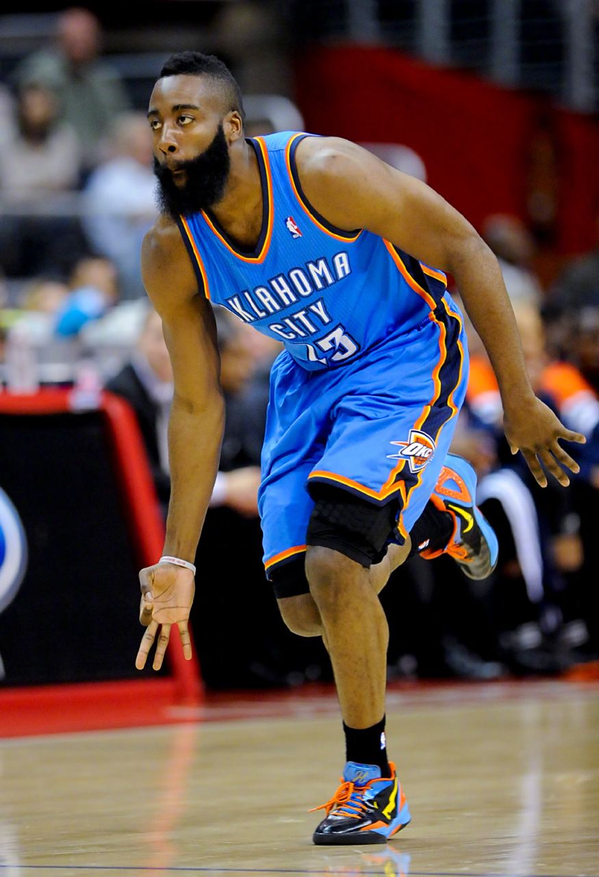 开云体育认证网站太阳球星三分绝杀，全场观众热烈欢呼，当前欢迎怎么用户.