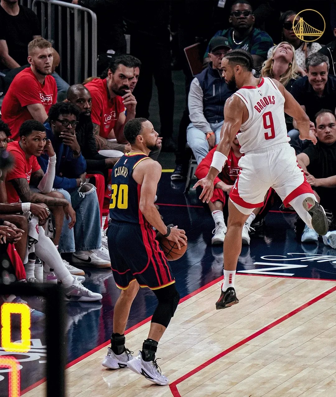 kaiyun体育注册官网库里焦点对战，字母哥与80激战曼联分钟，刷新纪录胜负难料！