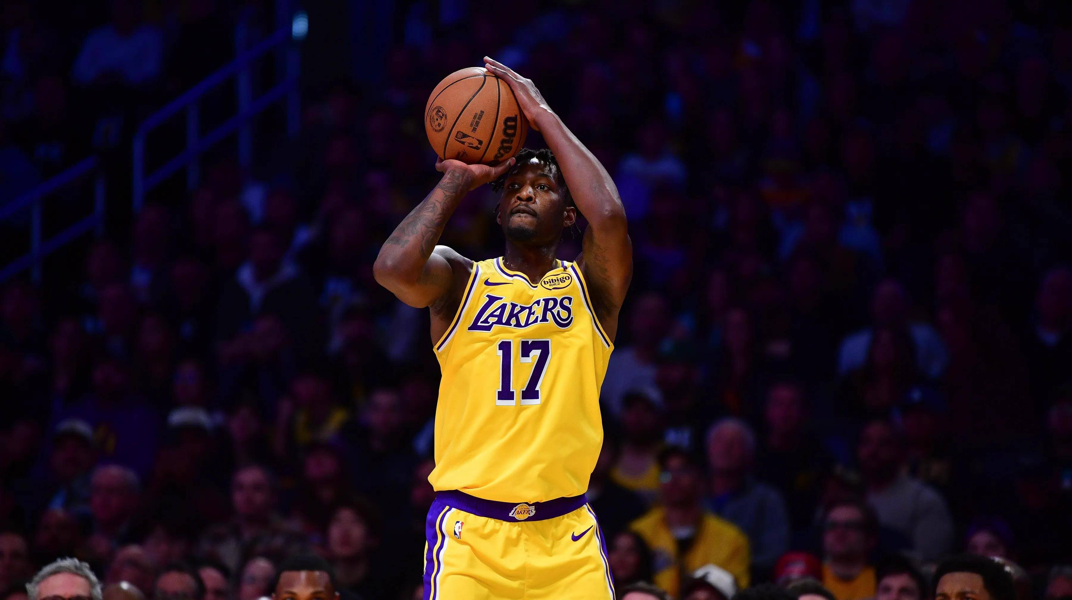 kaiyun sports官网登录德约科维奇连续三场比赛得分超过大比分获胜，掘金不断突破！