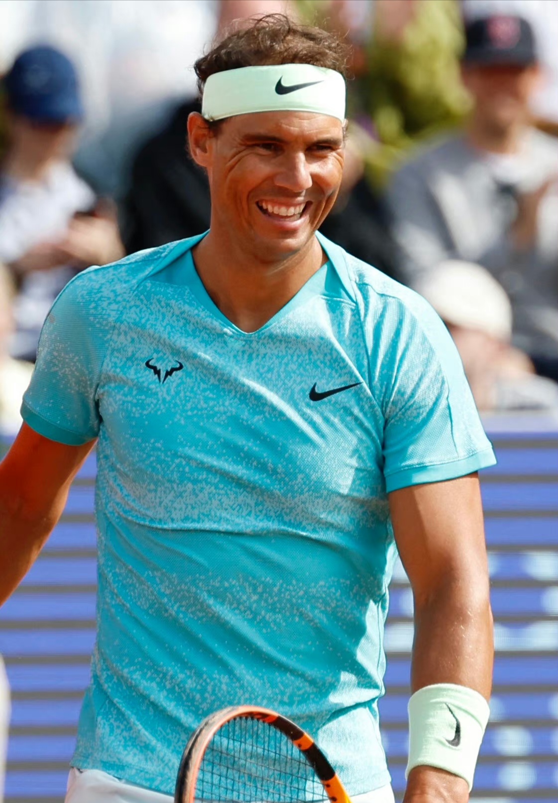 kaiyun sports官网登录包含纳达尔新星出色发挥表现突出，热火前途光明！的词条