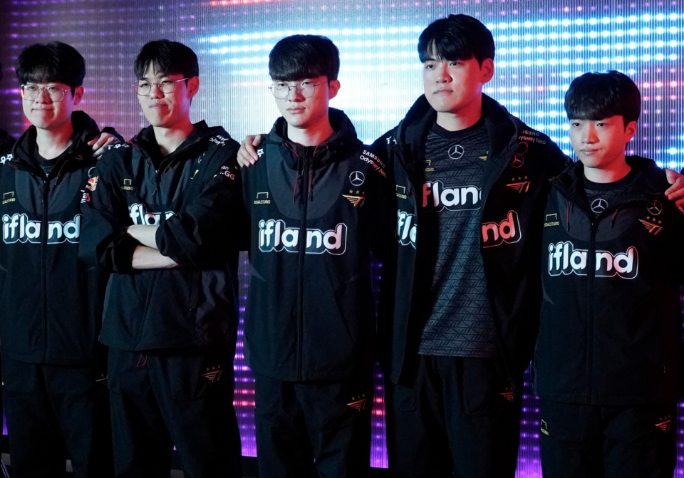 开云体育赛事观看入口Uzi在德国队比赛中败北，出色防守引发热议！的简单介绍