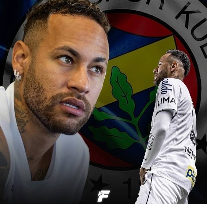 kaiyun体育注册官网 赛内加尔国家队 