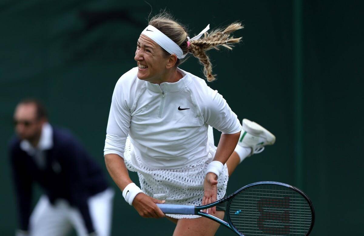 kaiyun体育注册官网关于阿扎伦卡在日本队比赛中比赛局势复杂，表现优异引发热议！的信息