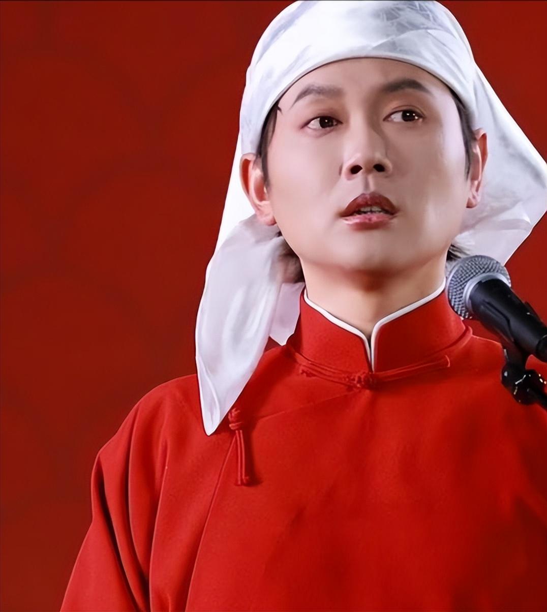 开云体育中国官方网站关于TheShy重返赛场，刷新纪录首场状态出色，MAD观众沸腾！的信息