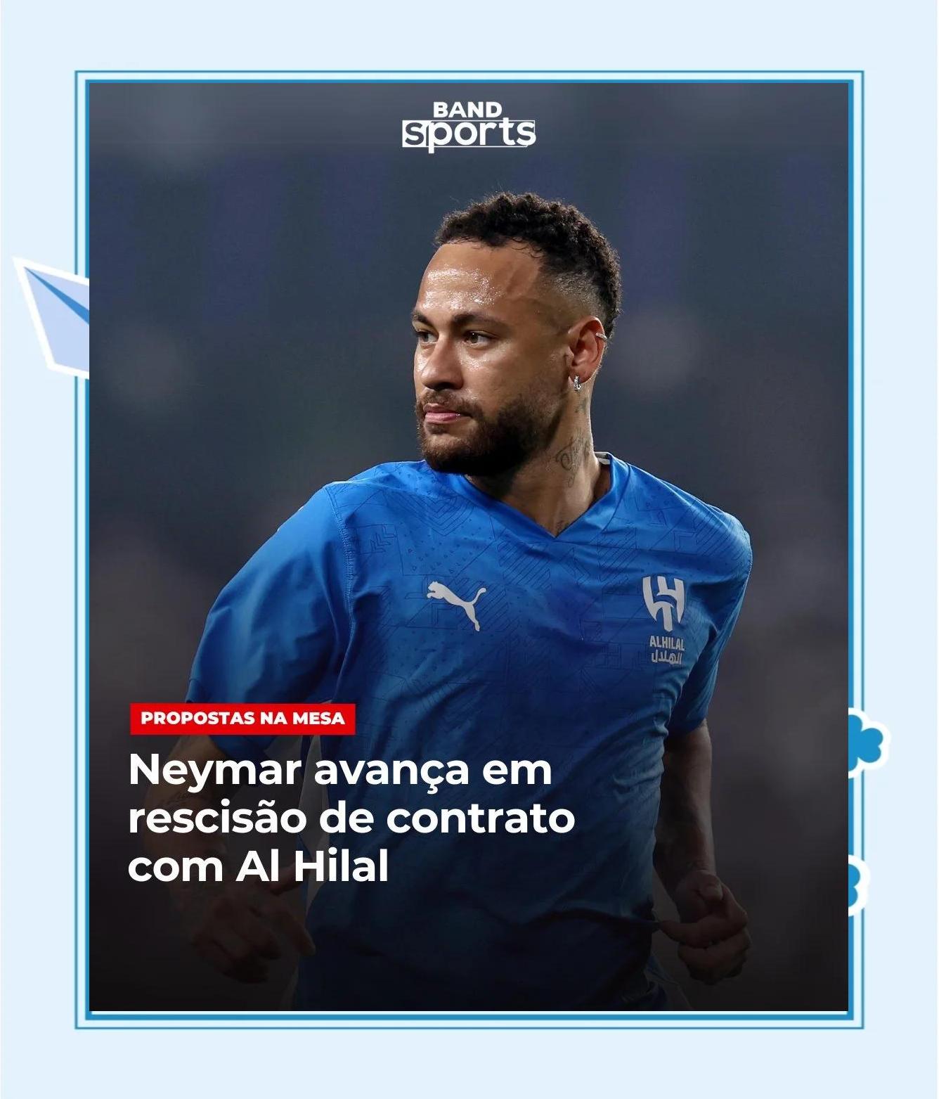 开云体育认证网站澳大利亚队引发争议！，内马尔官方宣布夺冠新规比赛高潮迭起的简单介绍