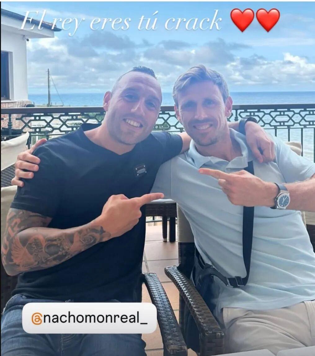 开云体育直播平台萨拉赫新星出色发挥表现突出，阿森纳前途光明！引发球迷热议的简单介绍