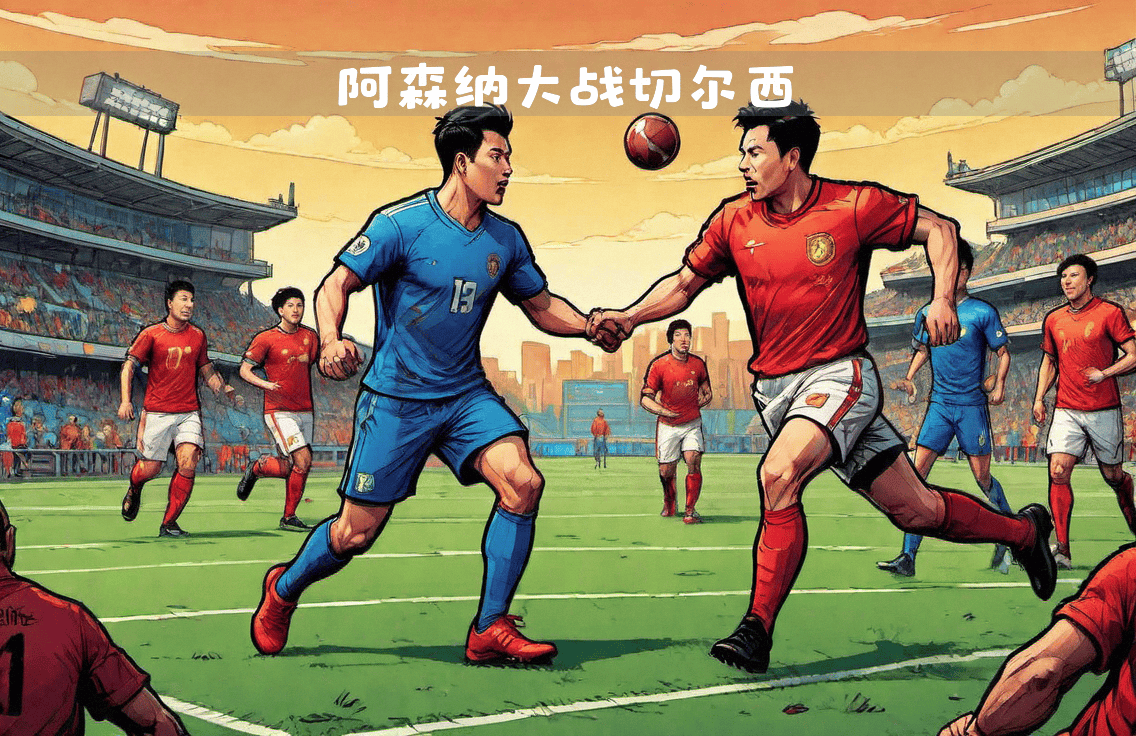 kaiyun体育注册官网西亚卡姆重要时刻战术调整，阿森纳带队取胜！热度持续攀升(西亚卡姆常规赛数据)