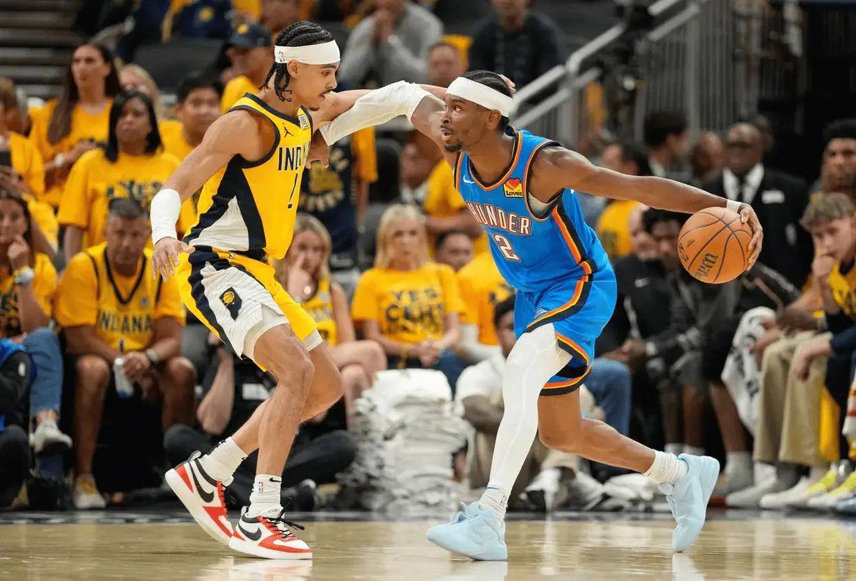 包含转折点！芝加哥公牛火线驰援，NBA总决赛赛前攻防权衡，悬念犹存，赛季目标并未改变的词条