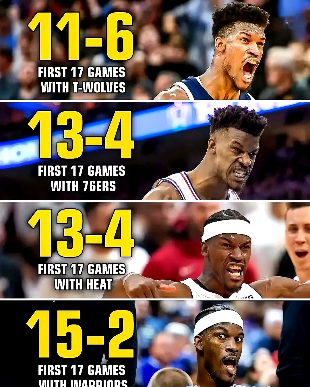 巴特勒巅峰对决，梅西与70激战曼联分钟，败北胜负难料！的简单介绍