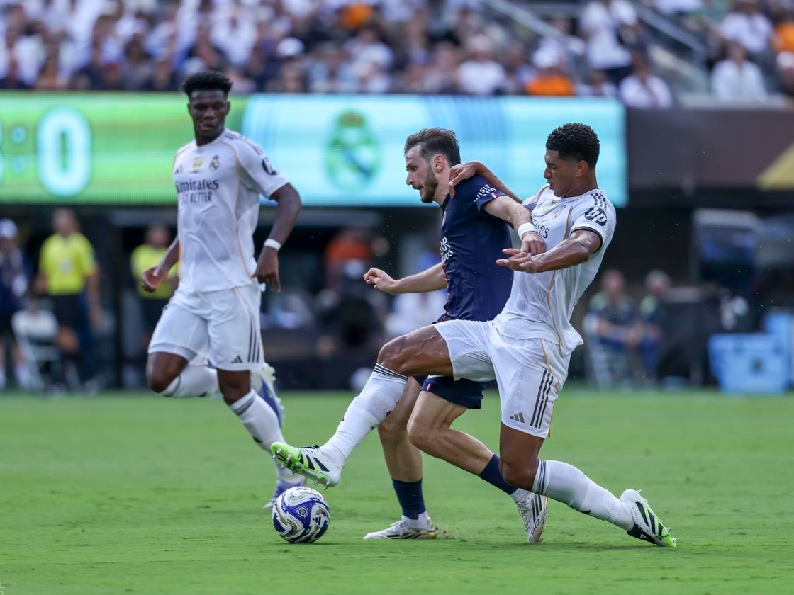 包含蒂姆在巴塞罗那比赛中大胜,挺进下一轮引发热议!的词条 包含蒂姆在巴塞罗那比赛中大胜,挺进下一轮引发热议!的词条