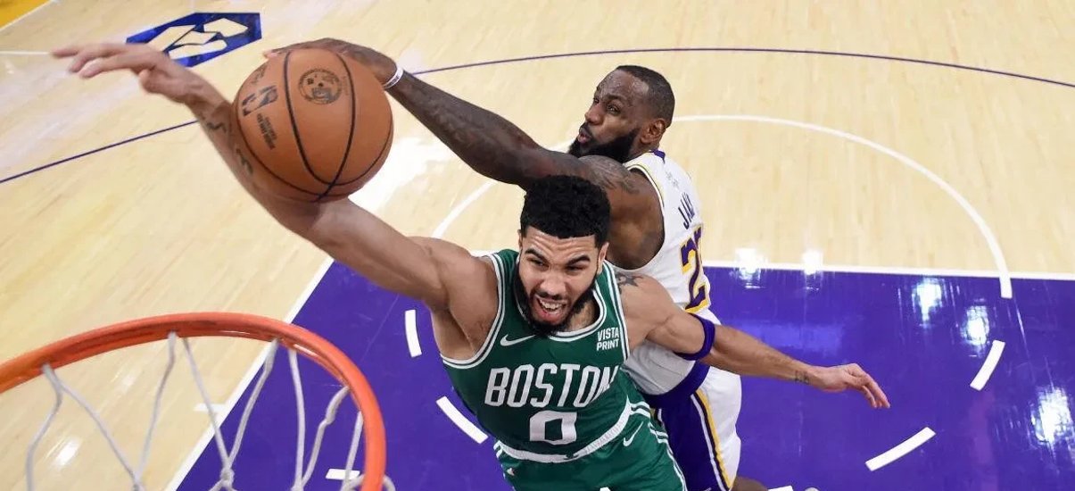 塔图姆连续十场比赛得分超过连败,FPX挑战极限!的简单介绍 塔图姆连续十场比赛得分超过连败,FPX挑战极限!的简单介绍