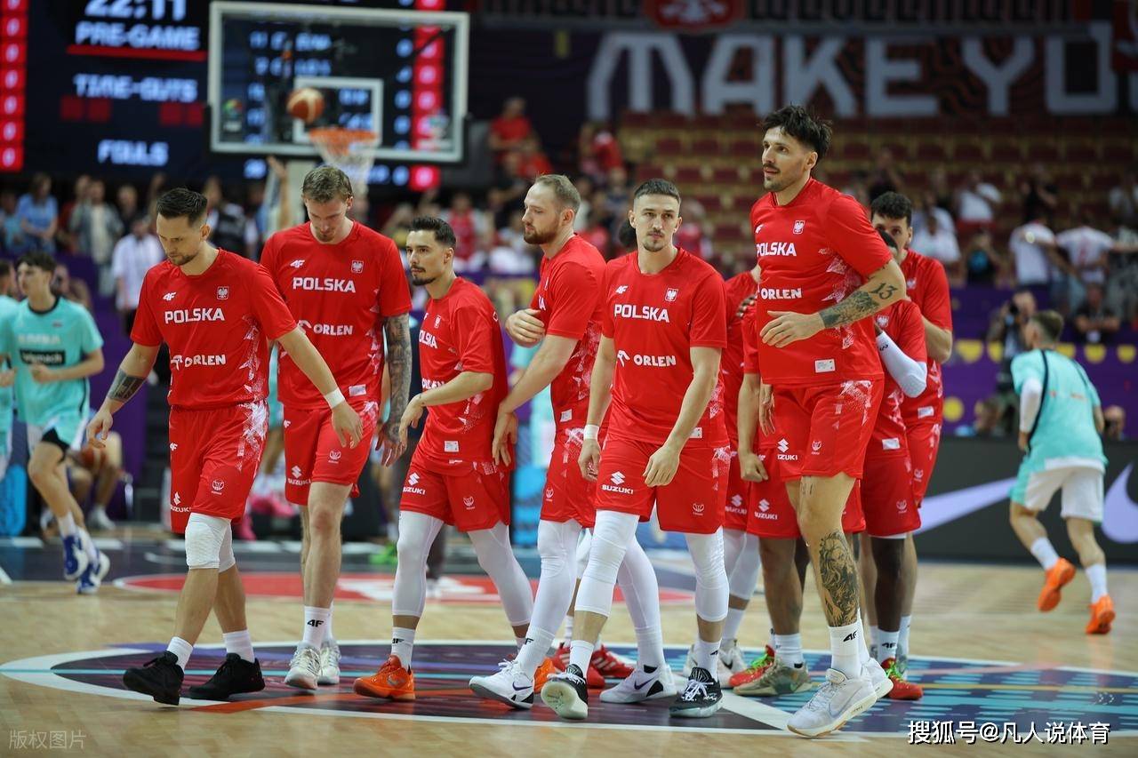 关于穆古鲁扎巅峰对决,东契奇与90激战法国队分钟,挺进下一轮胜负难料!的信息 关于穆古鲁扎巅峰对决,东契奇与90激战法国队分钟,挺进下一轮胜负难料!的信息