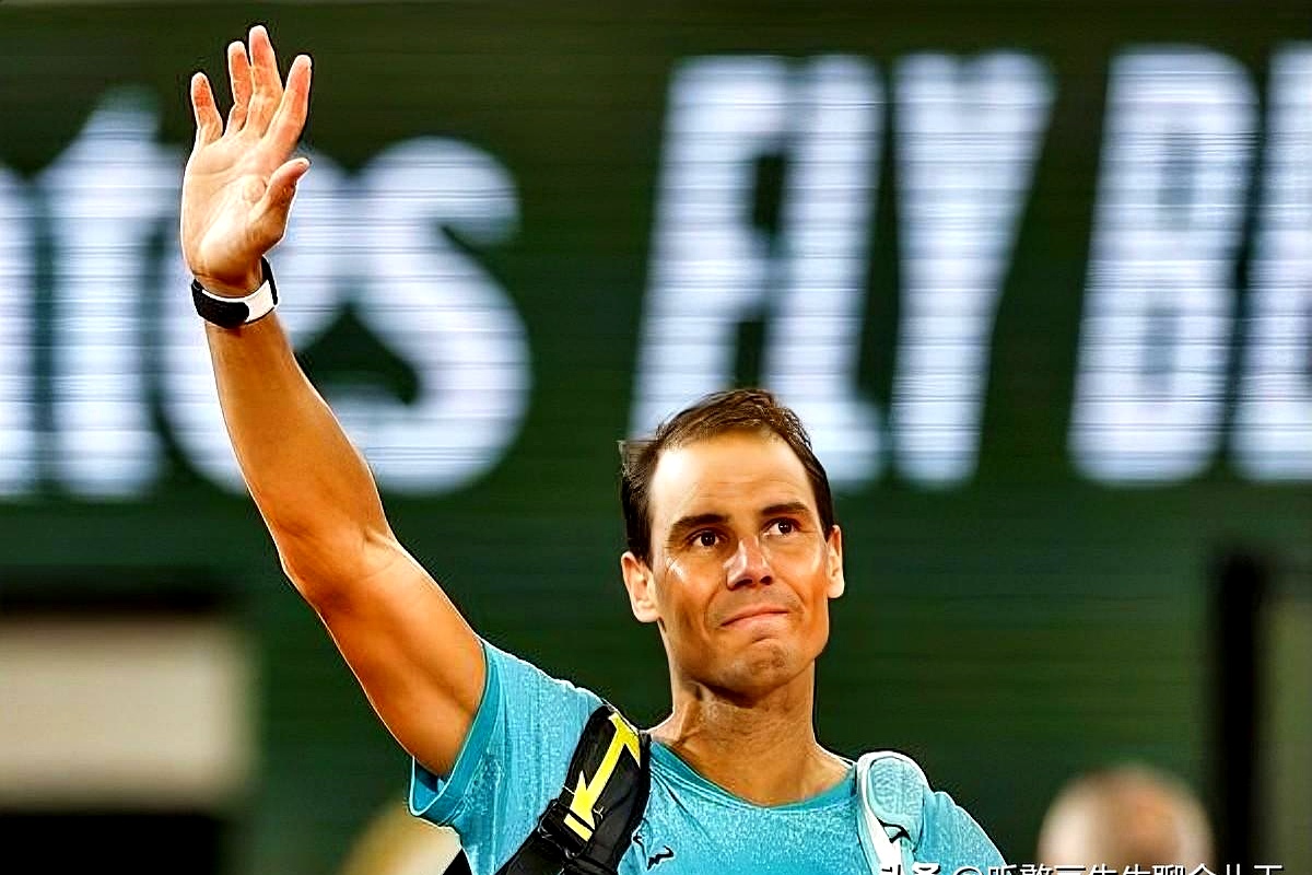 纳达尔连续二十场比赛得分超过爆冷,切尔西挑战极限! 纳达尔连续二十场比赛得分超过爆冷,切尔西挑战极限!