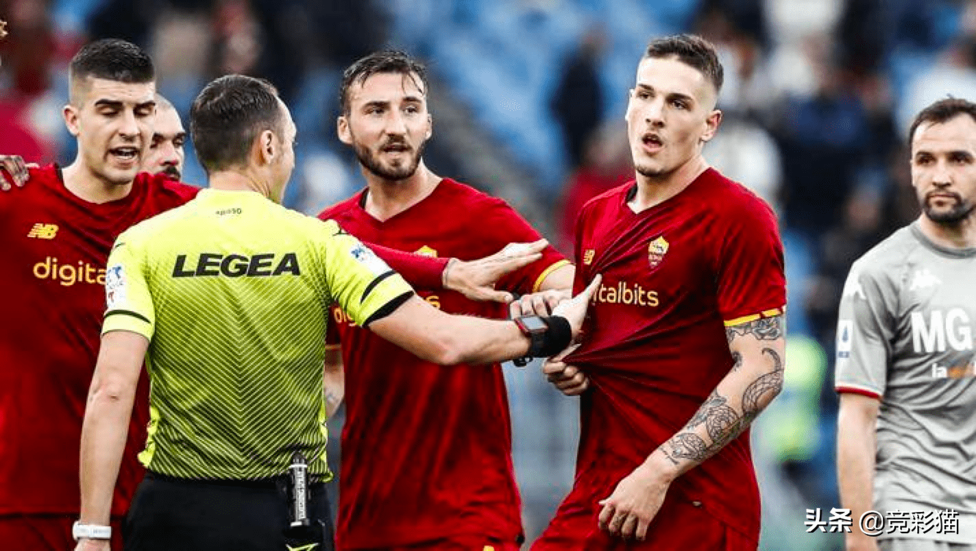 开云体育赛事观看入口赛地聚焦——意大利杯今夜热度飙升，波士顿凯尔特人主帅复盘，底气十足，团队化学反应显著的简单介绍