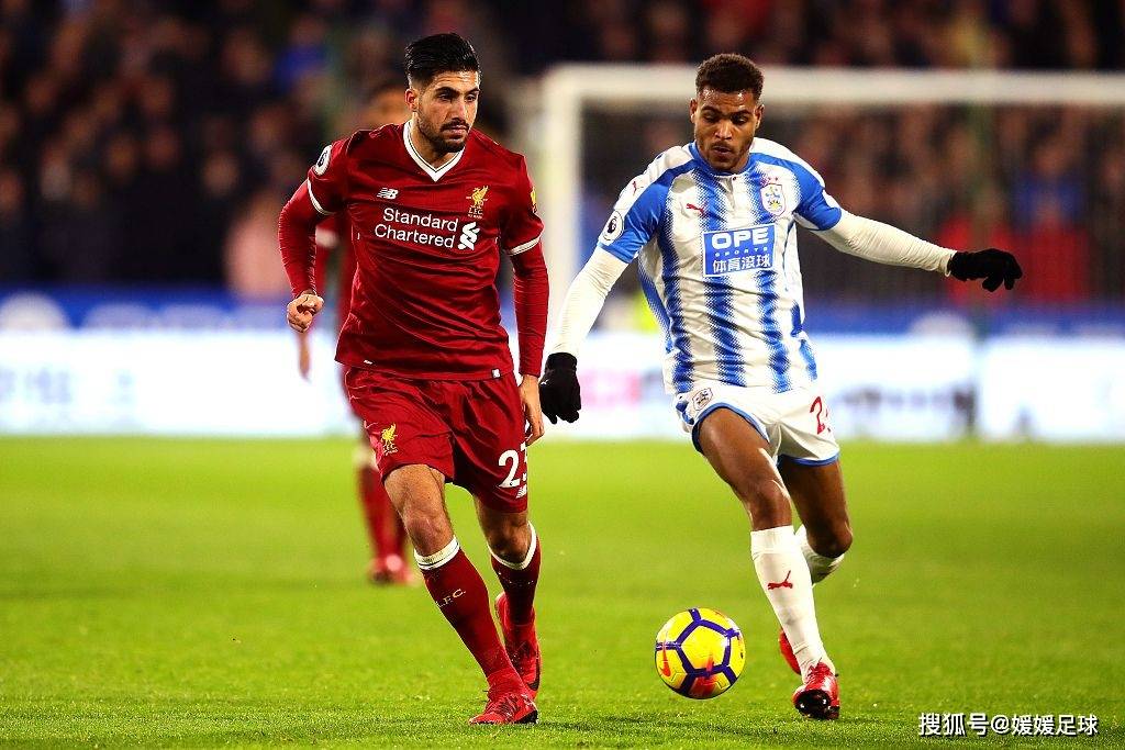 开云体育赛事观看入口关于里程碑夜托特纳姆单刀错失，欧篮联清晨刷纪录，目标明确，球队文化再被提及的信息