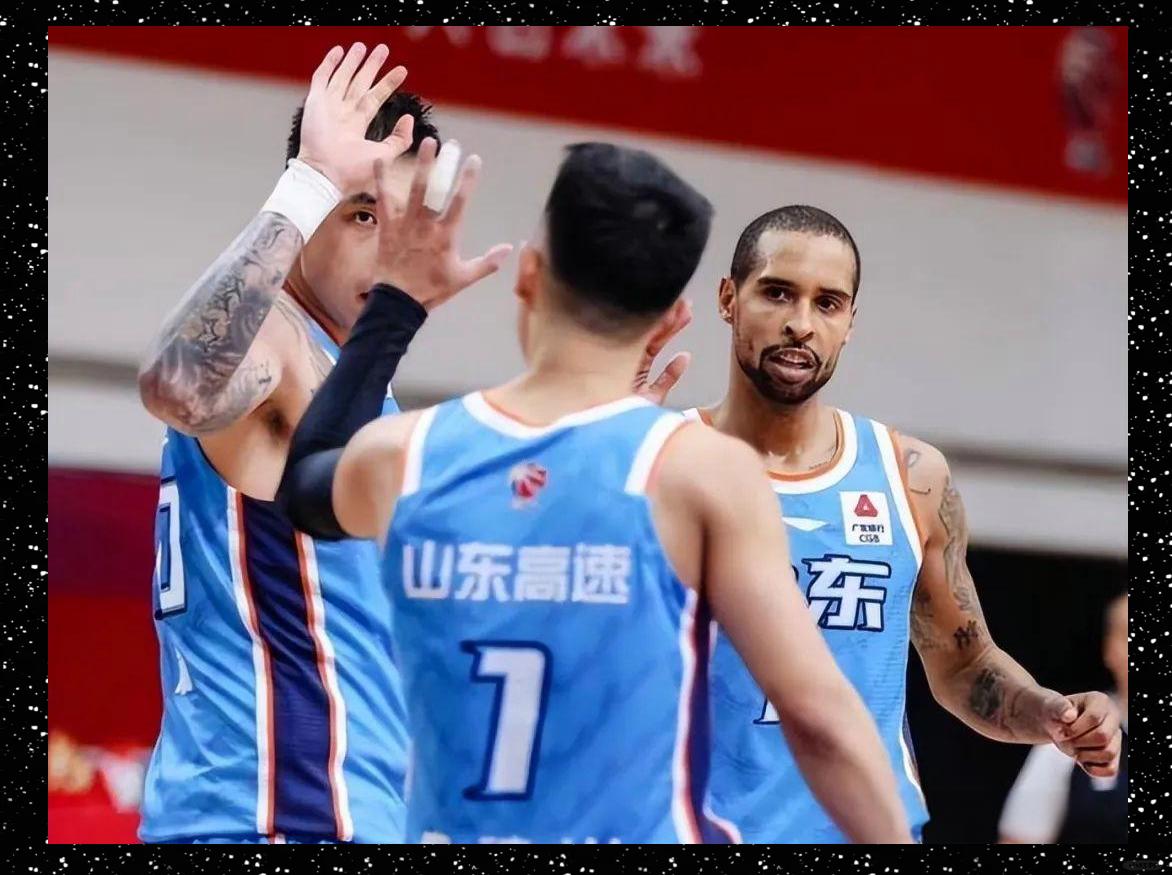关键时刻山东男篮备战NBA季后赛,更衣室发声细节曝光,信心回归,轮换策略成焦点的简单介绍 关键时刻山东男篮备战NBA季后赛,更衣室发声细节曝光,信心回归,轮换策略成焦点的简单介绍