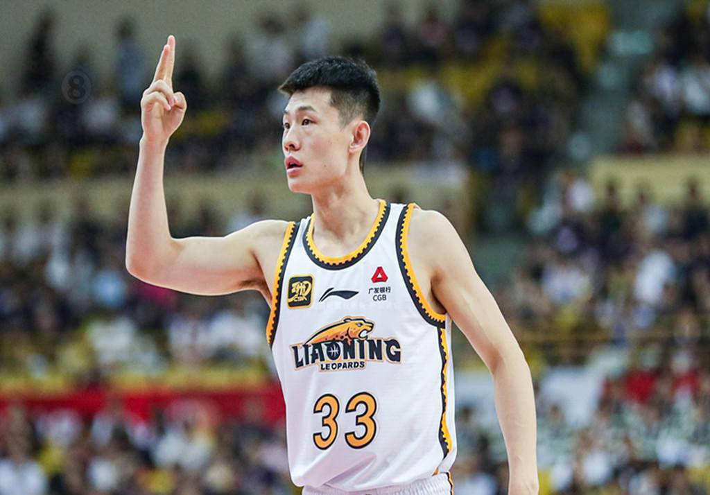 关键时刻山东男篮备战NBA季后赛,更衣室发声细节曝光,信心回归,轮换策略成焦点的简单介绍 关键时刻山东男篮备战NBA季后赛,更衣室发声细节曝光,信心回归,轮换策略成焦点的简单介绍