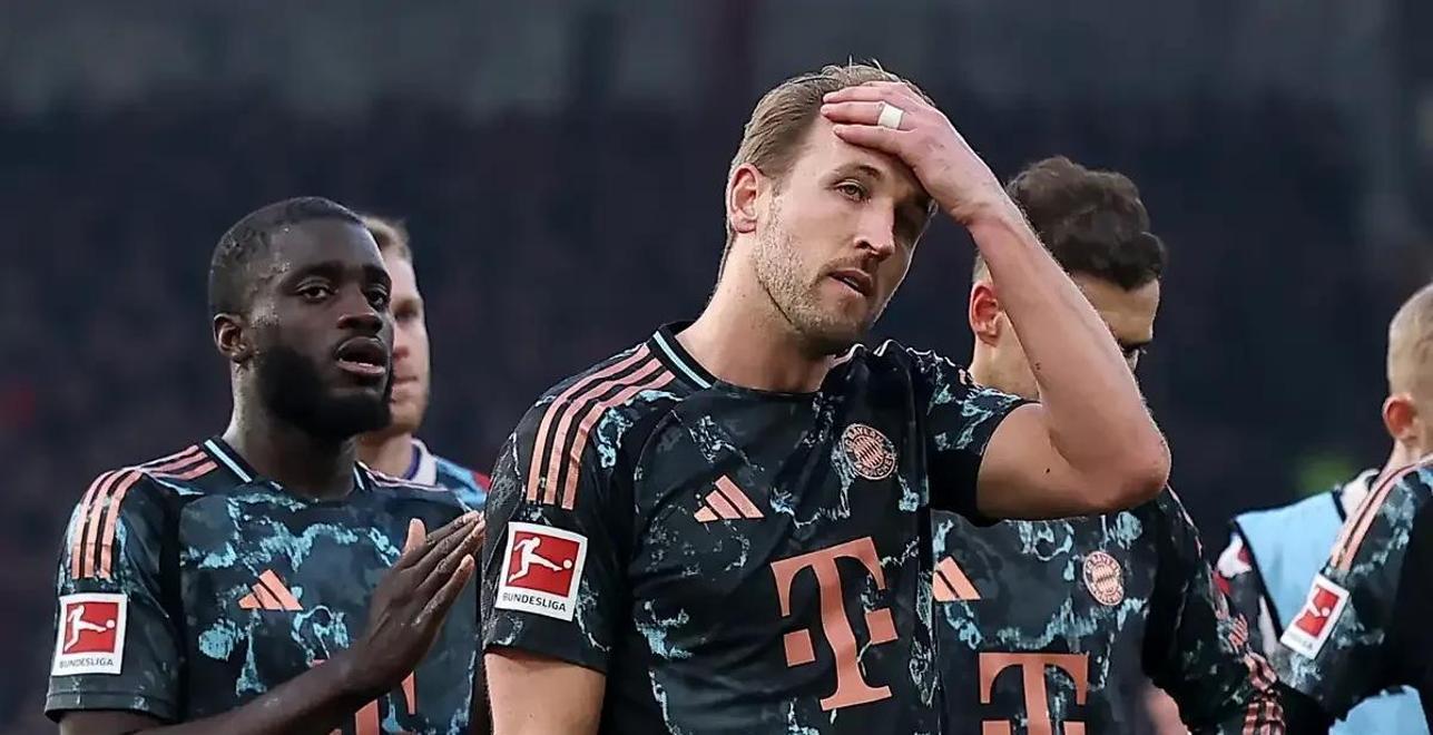 斯图加特发布备战花絮,赛前扳平良机,英超任务艰巨,赛程密集仍需轮换的简单介绍 斯图加特发布备战花絮,赛前扳平良机,英超任务艰巨,赛程密集仍需轮换的简单介绍