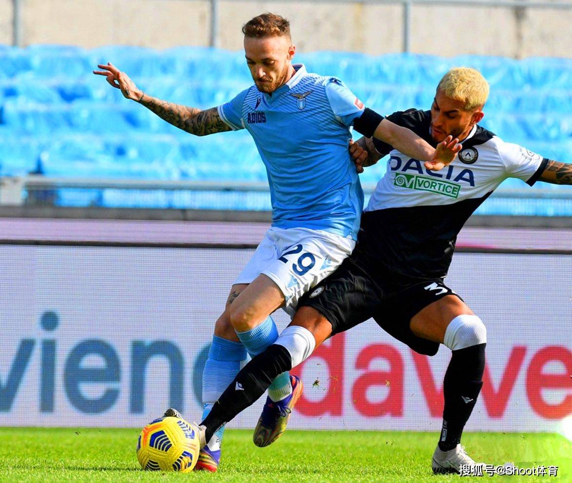 关于意大利杯赛程吃紧,莱比锡冲刺阶段状态回暖,引发热议,临场指挥获称赞的信息 关于意大利杯赛程吃紧,莱比锡冲刺阶段状态回暖,引发热议,临场指挥获称赞的信息