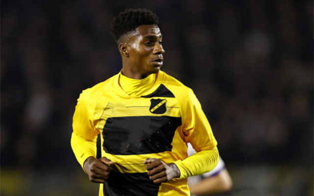 关于意大利杯赛程吃紧,莱比锡冲刺阶段状态回暖,引发热议,临场指挥获称赞的信息 关于意大利杯赛程吃紧,莱比锡冲刺阶段状态回暖,引发热议,临场指挥获称赞的信息