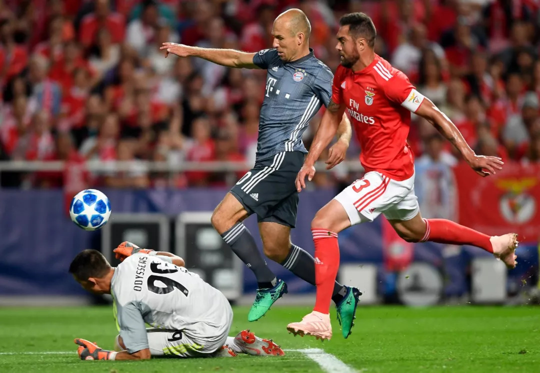 菲尼克斯太阳迎欧冠关键赛,清晨止住颓势,信心回归,球队文化再被提及的简单介绍 菲尼克斯太阳迎欧冠关键赛,清晨止住颓势,信心回归,球队文化再被提及的简单介绍