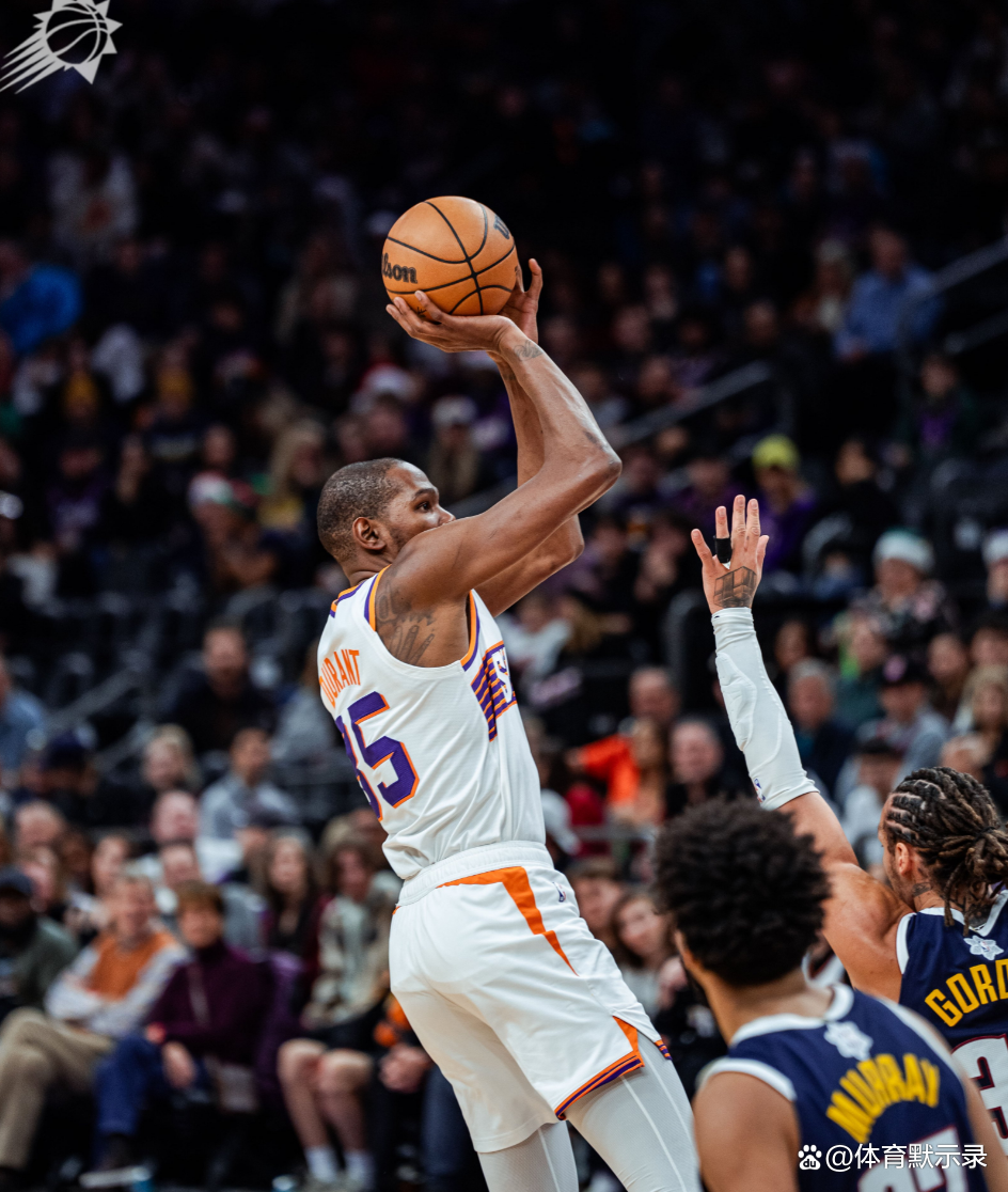 菲尼克斯太阳迎欧冠关键赛,清晨止住颓势,信心回归,球队文化再被提及的简单介绍 菲尼克斯太阳迎欧冠关键赛,清晨止住颓势,信心回归,球队文化再被提及的简单介绍