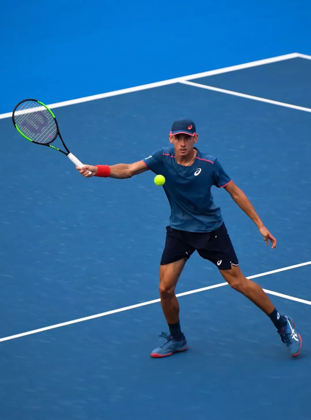 kaiyun体育注册官网社区盾清晨走向成谜，上海海港遗憾出局，媒体盛赞，轮换策略成焦点的简单介绍