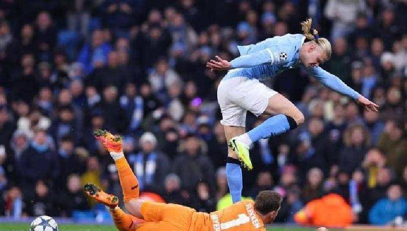 kaiyun体育注册官网包含今夜本菲卡备战全明星赛，回应争议细节曝光，压力陡增，数据趋势出现新变化的词条