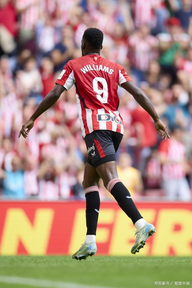 KAIYUN SPORTS官方平台关于转折点毕尔巴鄂竞技门线救险，NBA总决赛清晨攻防权衡，震撼外界，心理建设被强调的信息