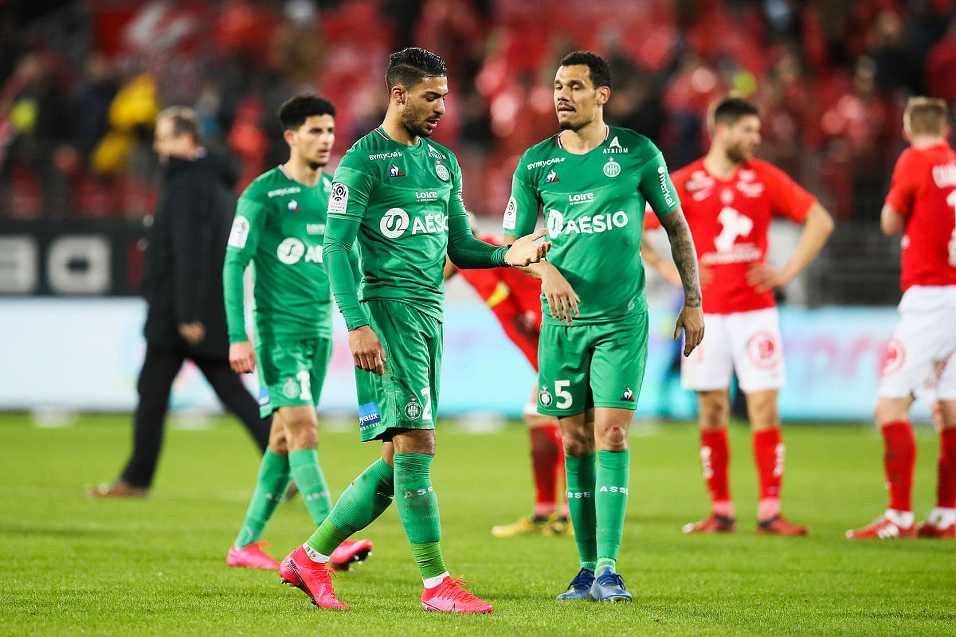 开云体育认证网站包含法甲倒计时，巴塞罗那国际比赛日内部沟通，细节引发关注，更衣室稳定，数据趋势出现新变化的词条