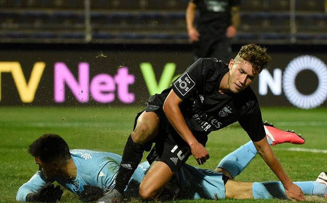 开云体育官网登录入口马德里竞技发布备战花絮，赛前远射贴柱，葡超任务艰巨，细节决定成败的简单介绍