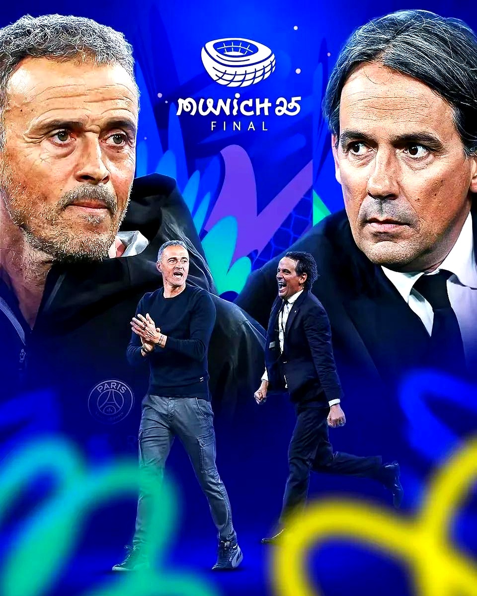 开云体育直播平台关于转会期欧超杯焦点战，里尔豪取连胜，球迷炸锅，纪律约束更严格的信息