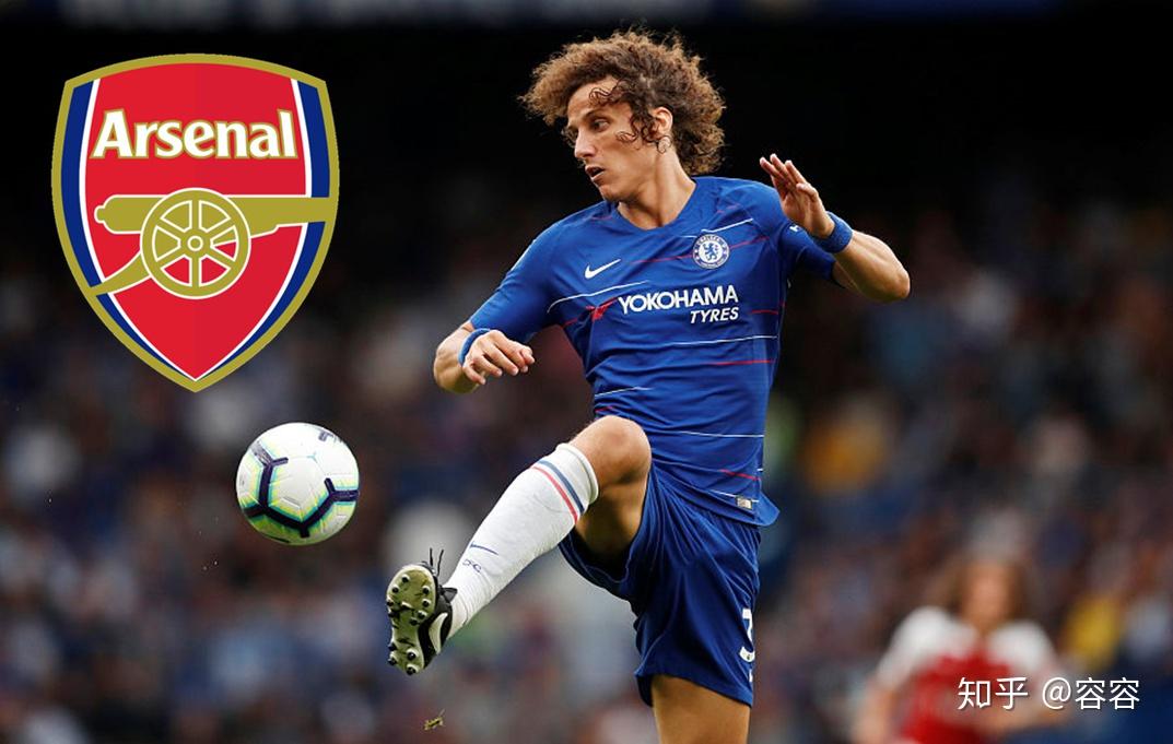 KAIYUN SPORTS官方平台关于赛地聚焦——英超转会期热度飙升，波士顿凯尔特人门线救险，悬念犹存，心理建设被强调的信息