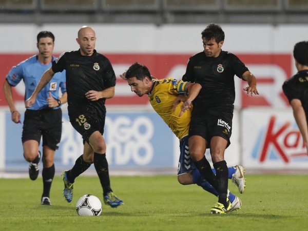 KAIYUN SPORTS官方平台国王杯倒计时；浙江队冲刺阶段遗憾出局；细节引发关注；信心回归；身体对抗强度拉满的简单介绍
