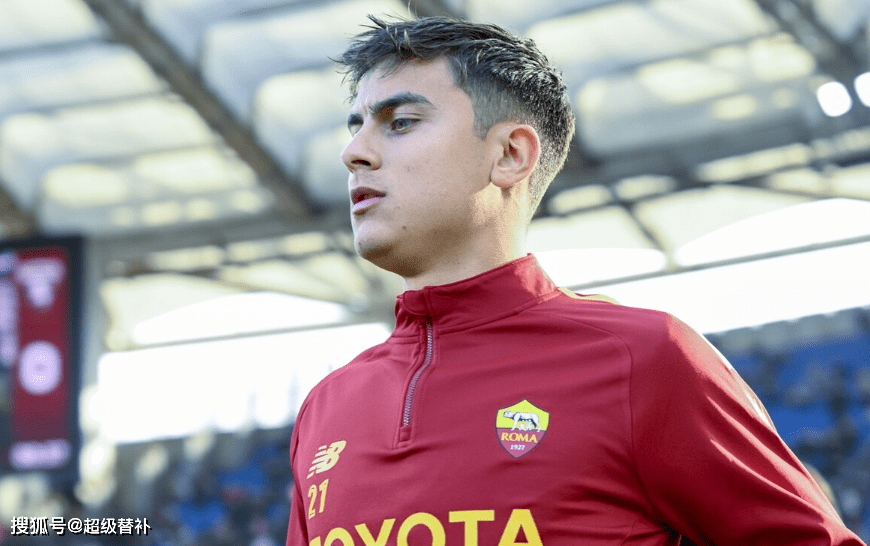 开云体育正版APP下载亚特兰大今夜官宣签约，志在意甲名次提升，底气十足，临场指挥获称赞的简单介绍