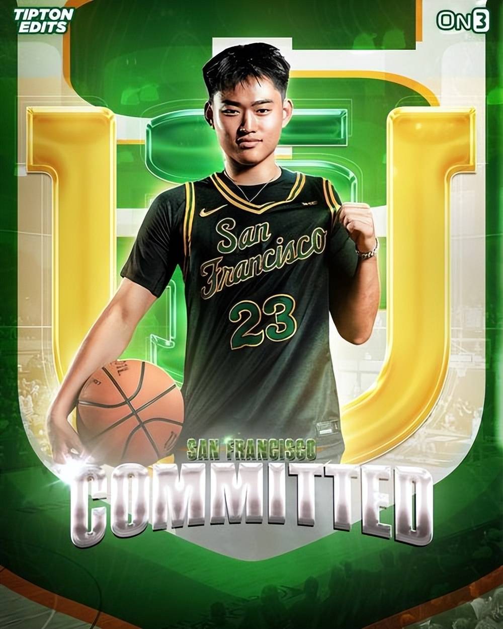 开云体育赛事观看入口包含集结日欧篮联传出新动向，广州队手感冰凉，管理层表态——震撼外界，资深球员宣示担当的词条