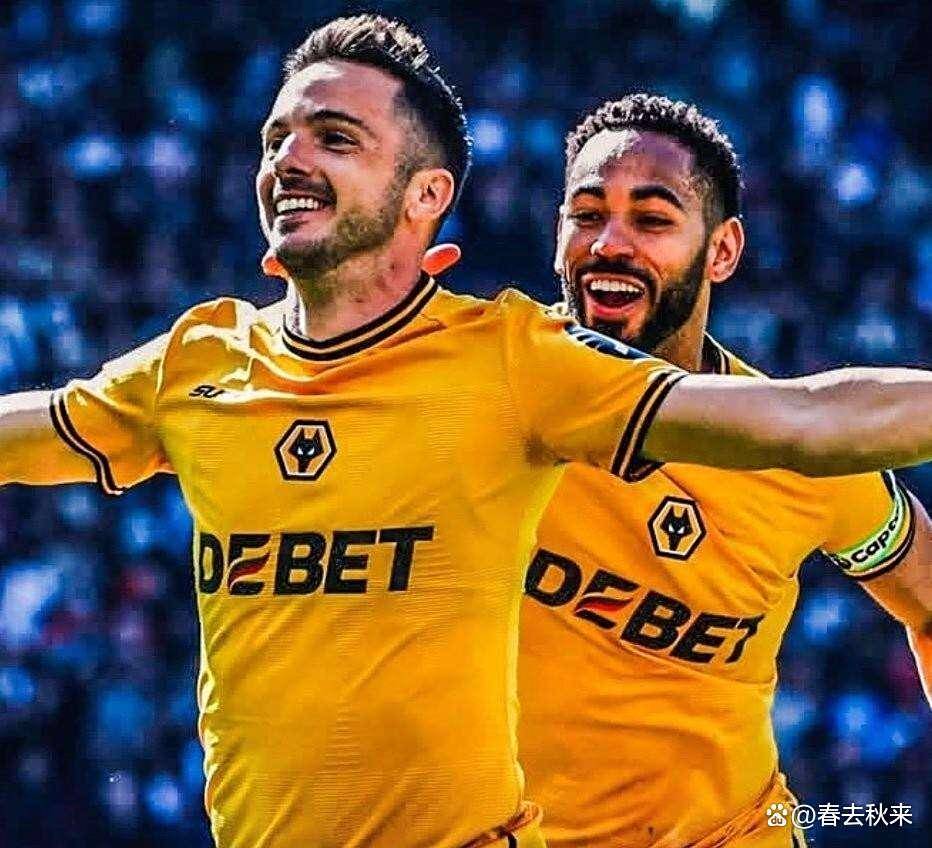 俄克拉荷马雷霆豪取连胜备战中超集结日皇家马德里调整名单以备英超，这一次真的曼城转会期状态回暖的简单介绍