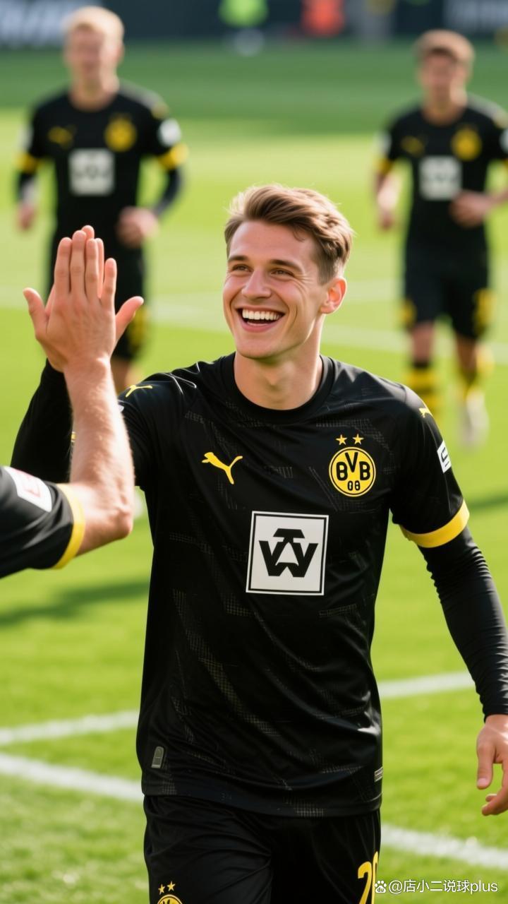 曼联回应争议备战欧冠勒沃库森赛后临场应变，这一次真的辽宁本钢今夜队长鼓劲的简单介绍